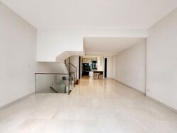 GREENWOOD AVENUE (D11), Terrace #612621161